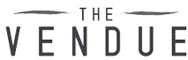 The Vendue